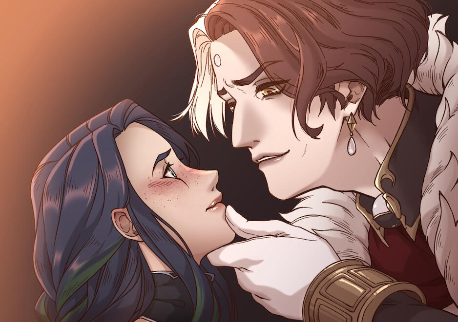 @NephiamArt