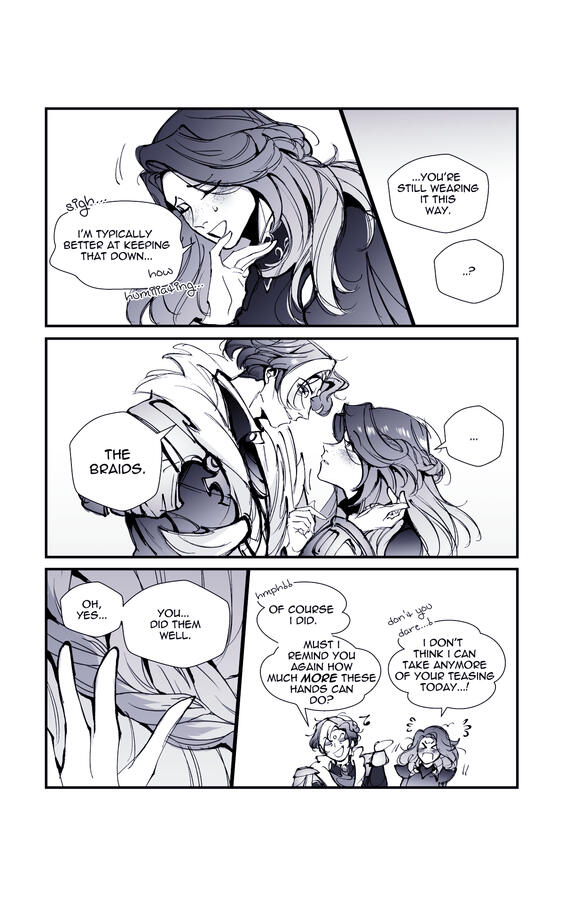 @tamaffxiv (3/3)
