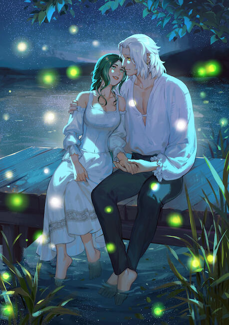 @rene0elric