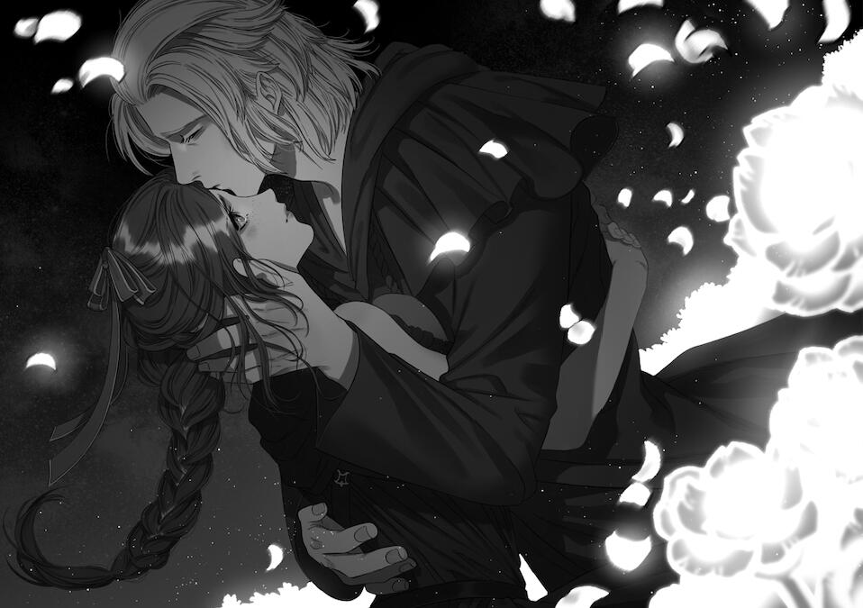 @mgmg_ff