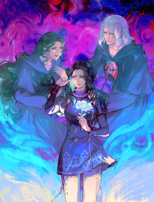 @rene0elric