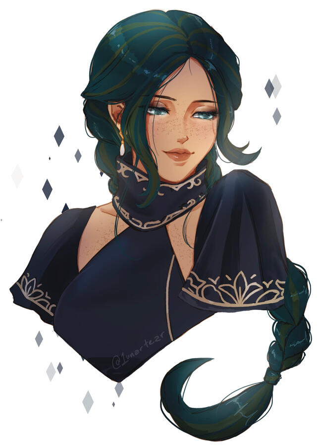 @1unartear