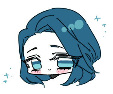 @aoaoaoaoaoaoa