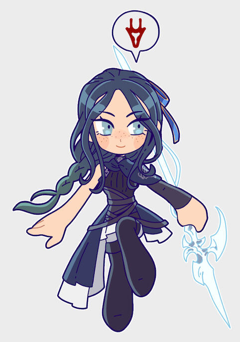 @zerosshadows