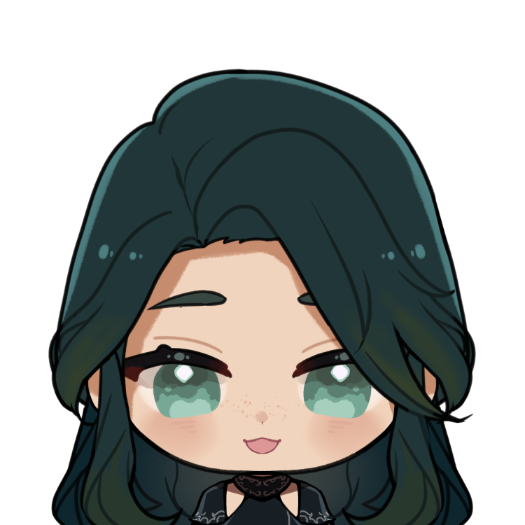 @crowwinterheart