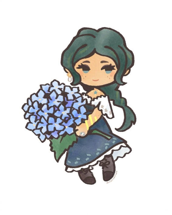 @jellyfishflan