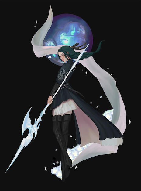 @YukiTheEgg