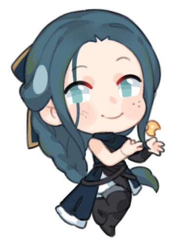 @memelonmelon