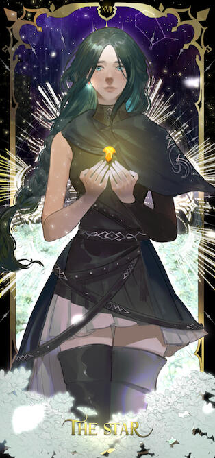 @fnrleaftea