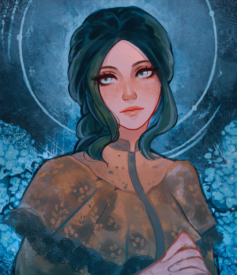 @voidcrest