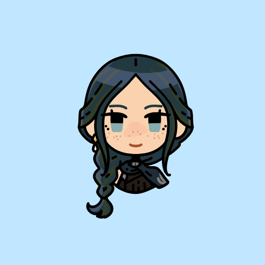 @zerosshadows