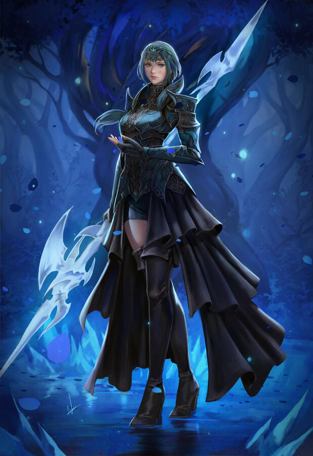@nibelart