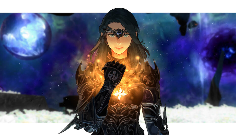 @zerosshadows