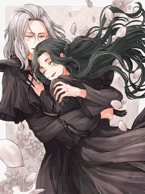 @Hisona_