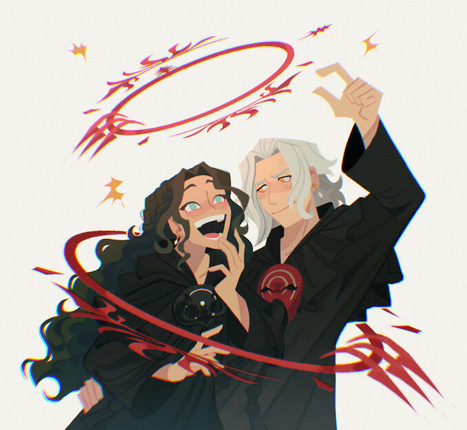 @thanhuki