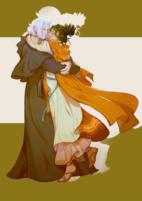 @rene0elric
