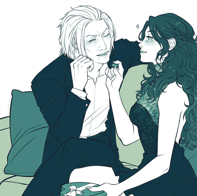 @noxxxiousart