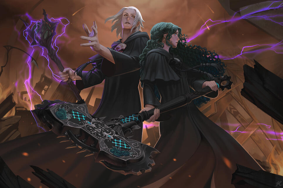 @YuxingArt