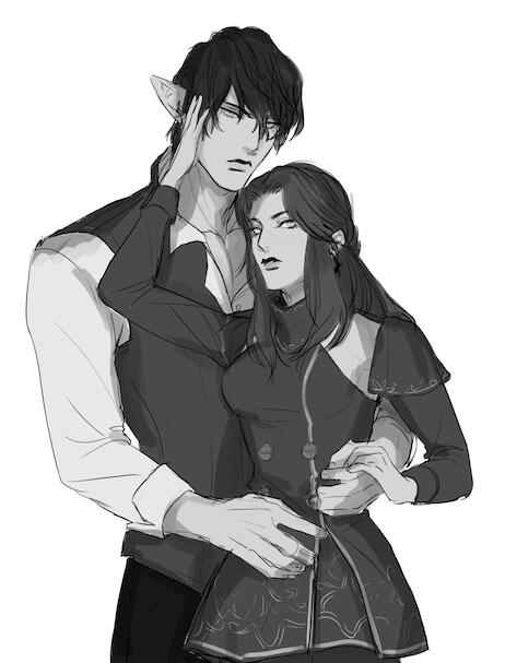 @888beru