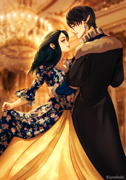 @kiyoshuki