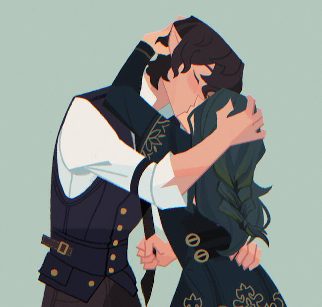 @thanhuki
