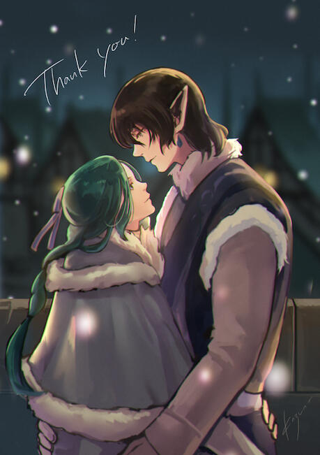 @kazunokabeff