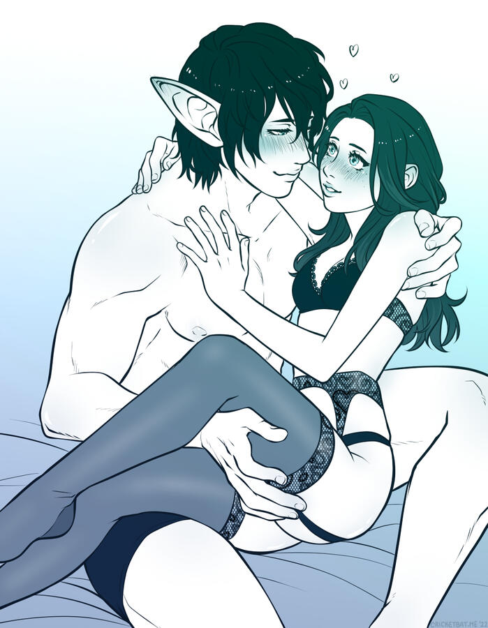 @noxxxiousart