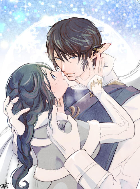 @issho_bin