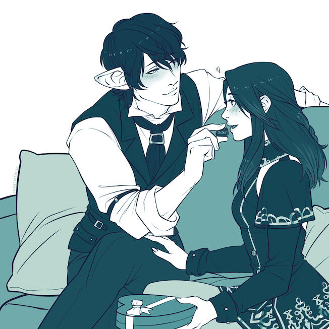 @noxxxiousart