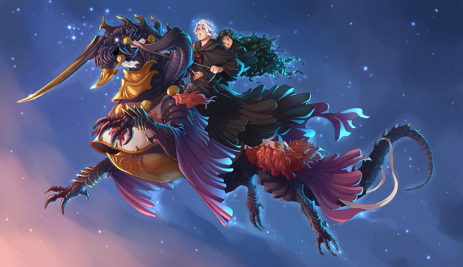 @galehowl