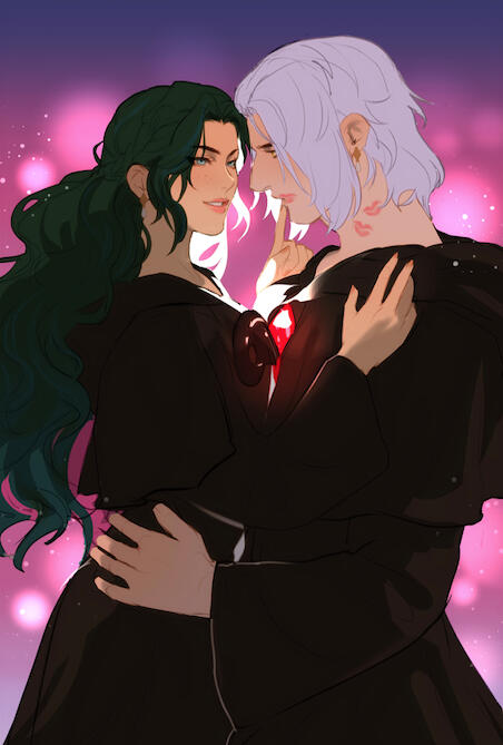 @888beru