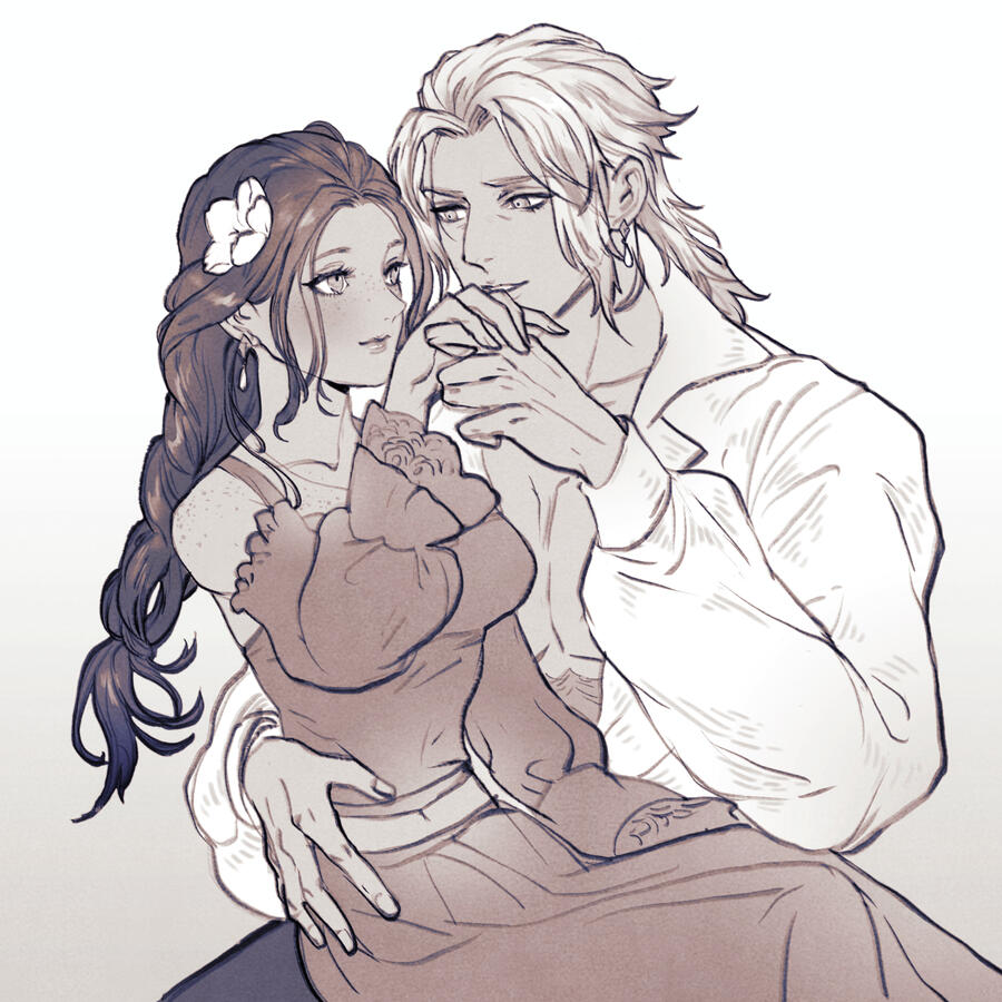 @Moogiedaisuki