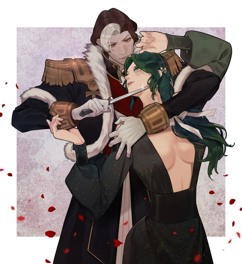 @HannieLovesEmet