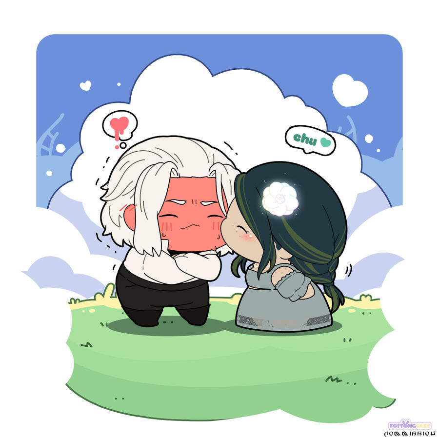 @foitong_cake
