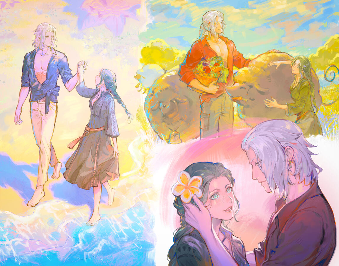 @rene0elric