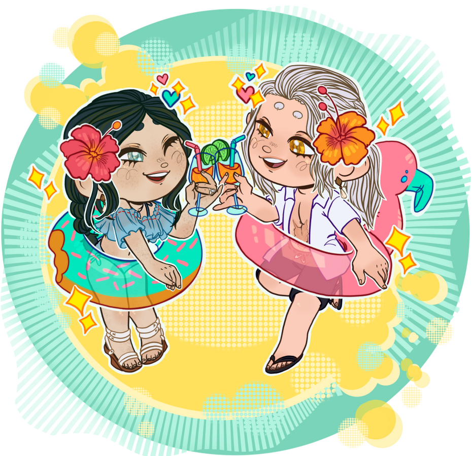 @BeetleBoyoArt