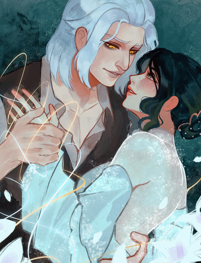 @voidcrest