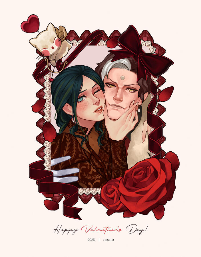 @voidcrest