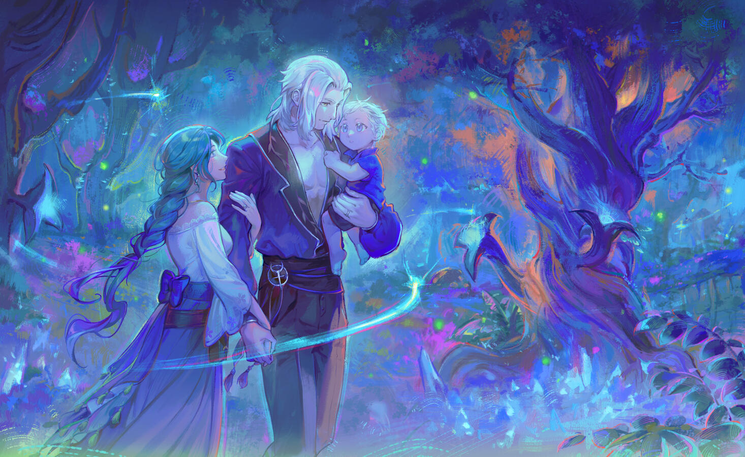@rene0elric