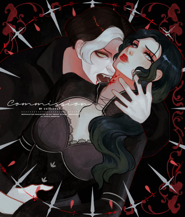 @voidcrest