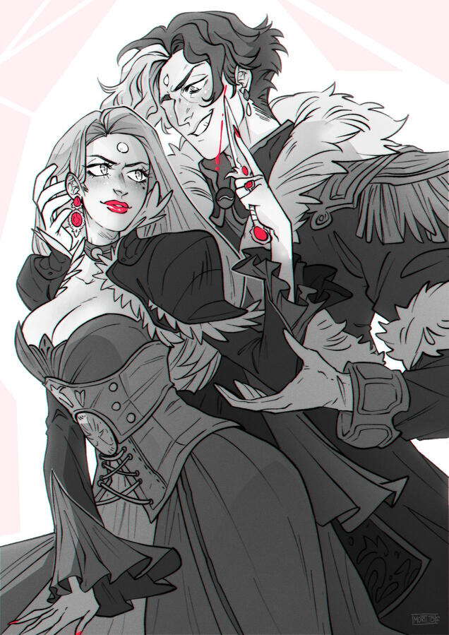 @mortinfamiart