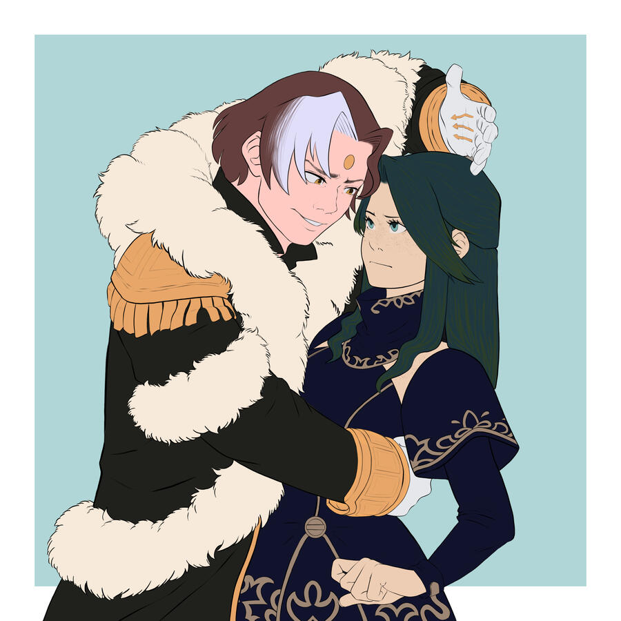 @thelittlewyrm