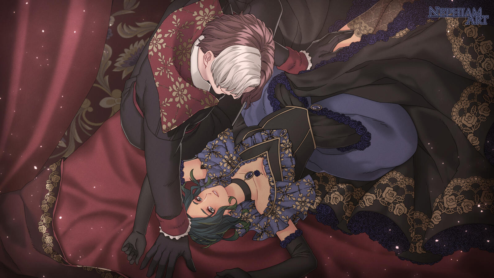@NephiamArt