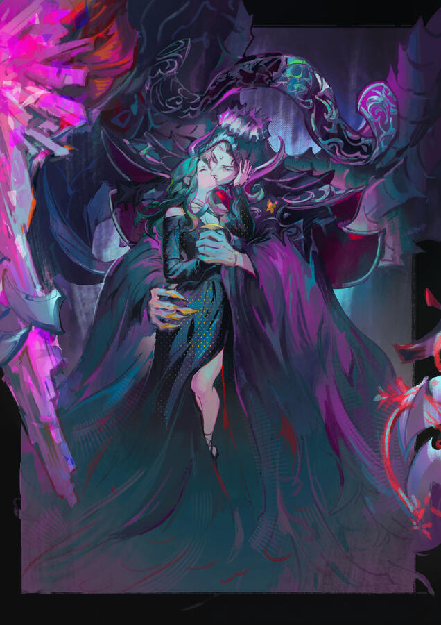 @rene0elric