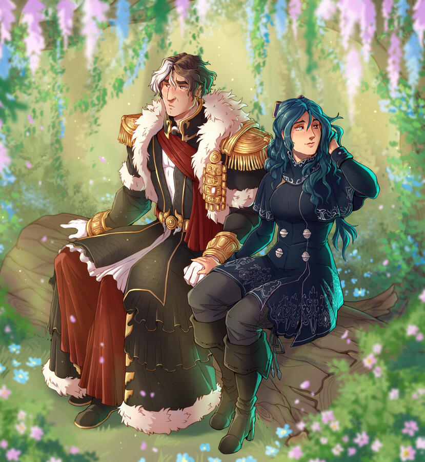 @galehowl