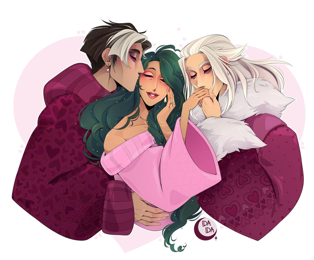 @idaida_art