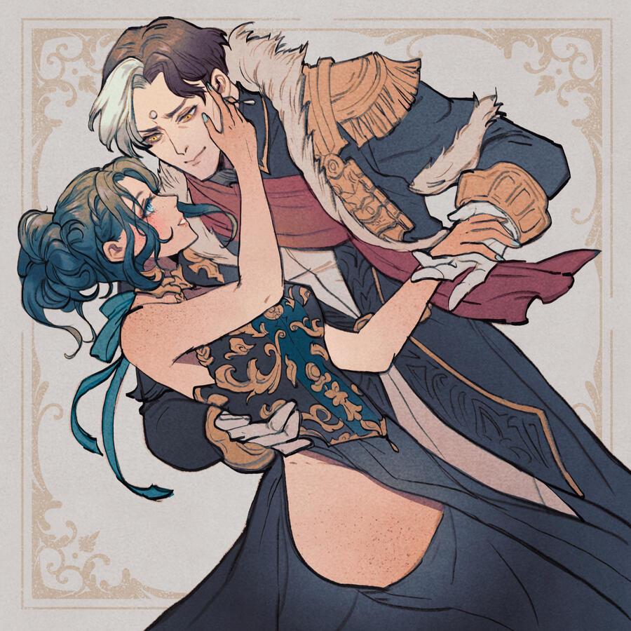@Moogiedaisuki