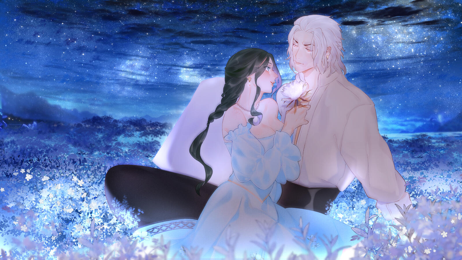 @ame_801
