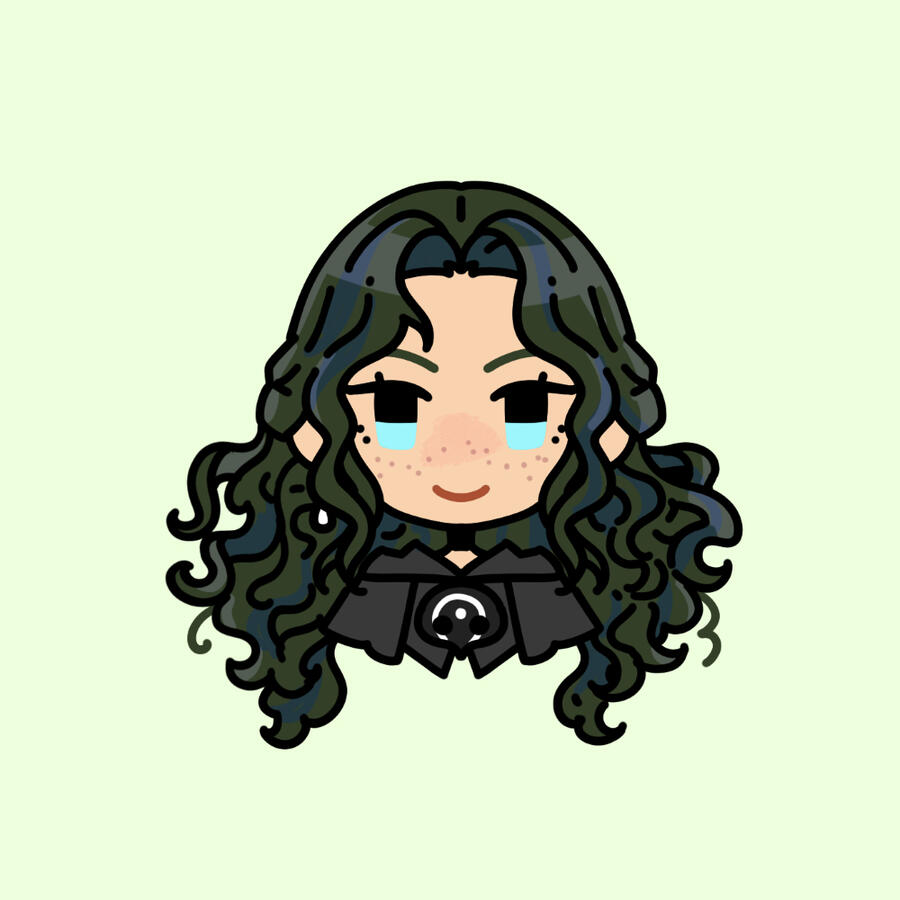 @zerosshadows