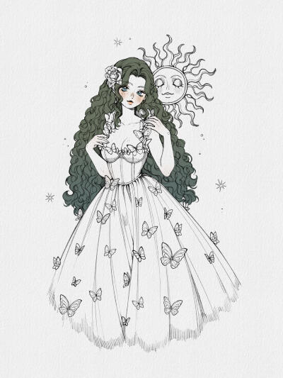@inthestardust